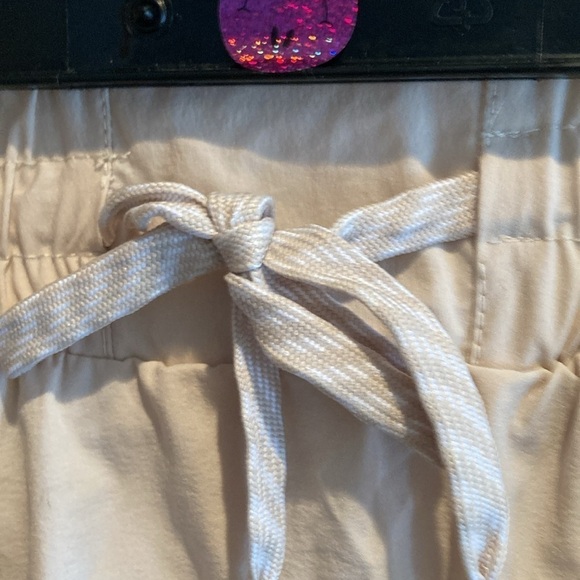 AVALAnCHE Skort -Size XL - Picture 3 of 5